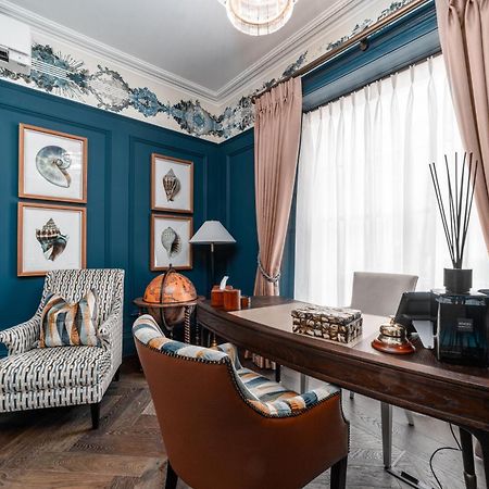 No.4 Carlton Ξενοδοχείο Σαουθάμπτον Εξωτερικό φωτογραφία