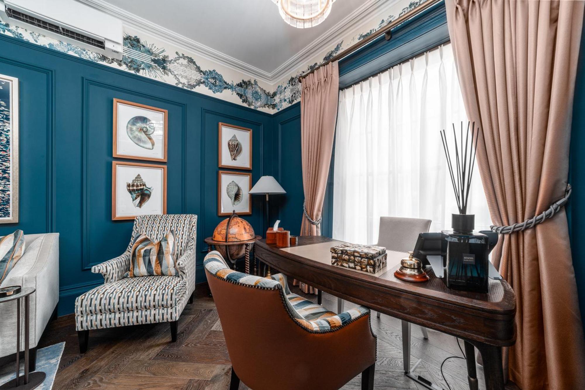 No.4 Carlton Ξενοδοχείο Σαουθάμπτον Εξωτερικό φωτογραφία